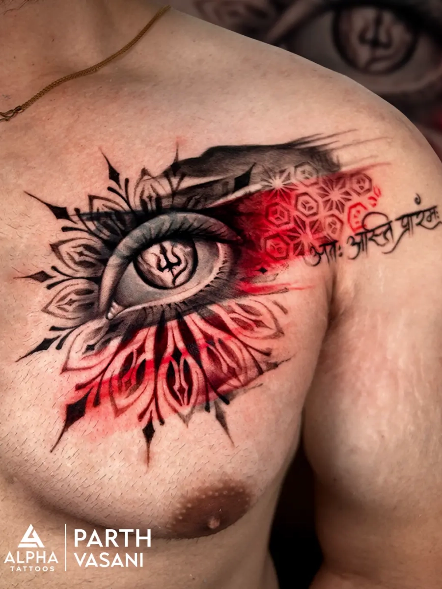 trishul-eye-religious-tattoo-1543