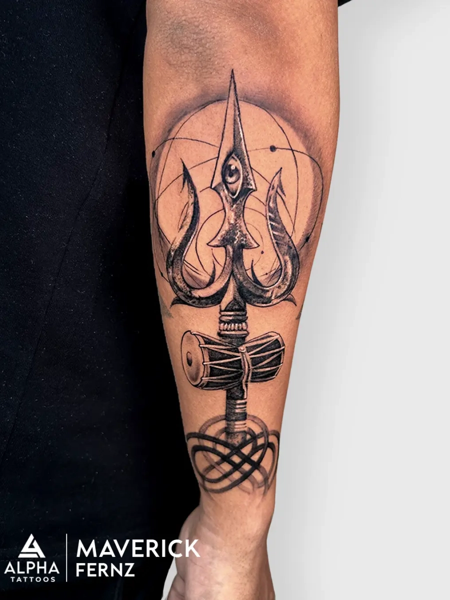 trishul-religious-tattoo-1580