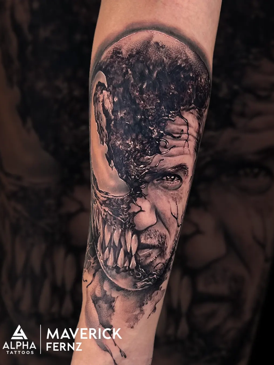 venom-realistic-tattoo-1604