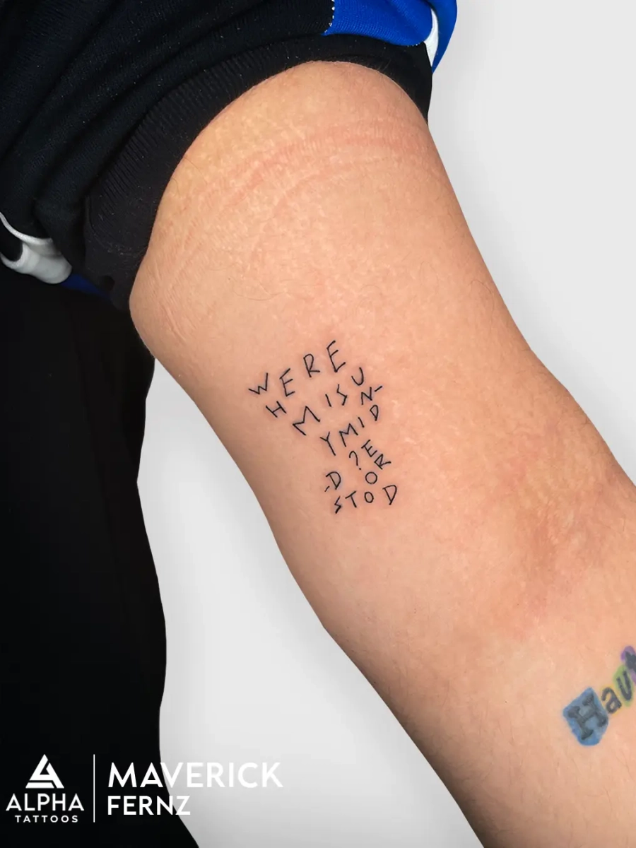 word-small-tatoo-1627
