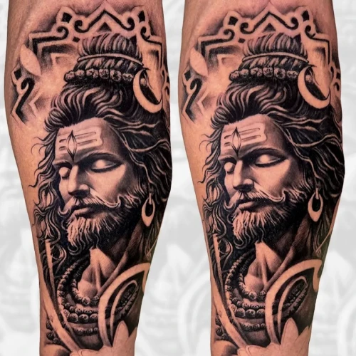 mahadev-religious-tattoo-1x1